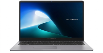 INTEL CORE 7-240H 5.2GHZ , RAM 16GB DDR5 , SSD 512GB , PANTALLA 15.6" FHD ,  FREE DOS , COLOR SILVER