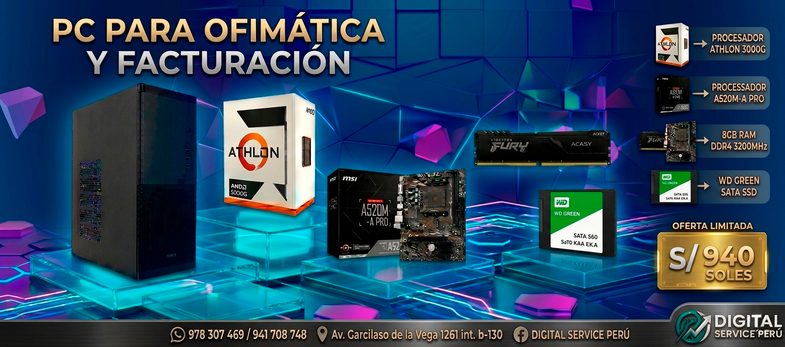 flyer4