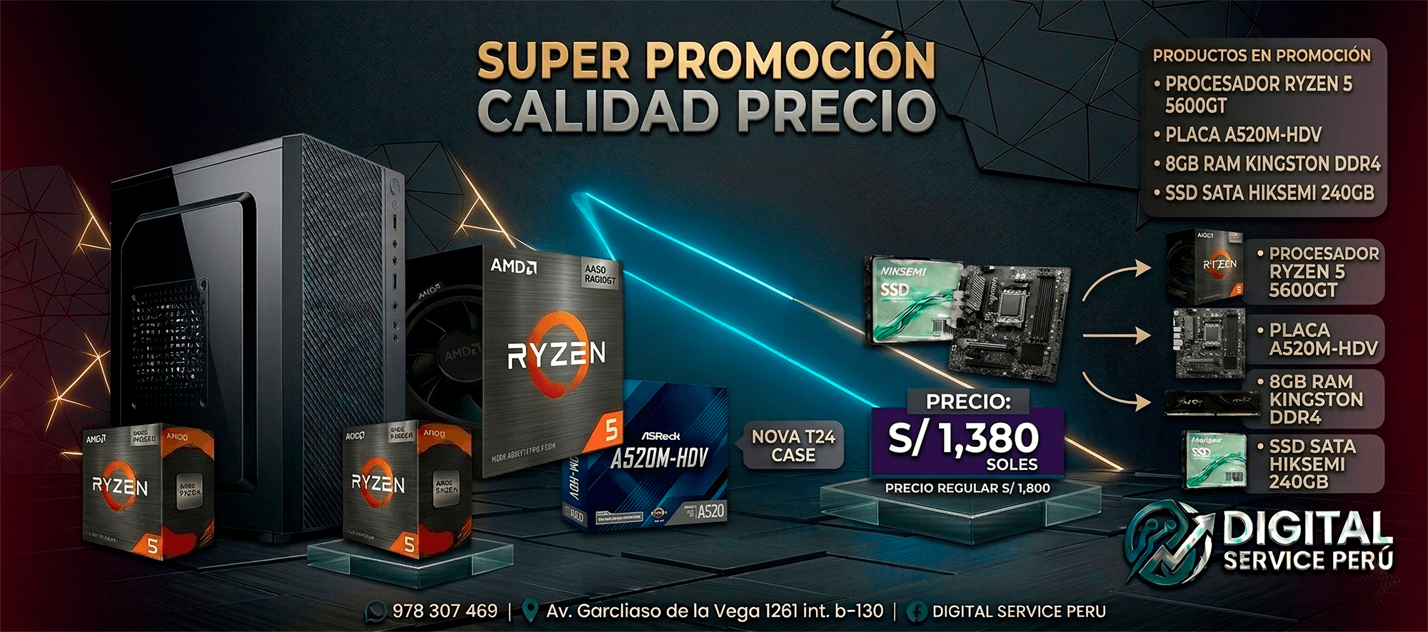 flyerweb3