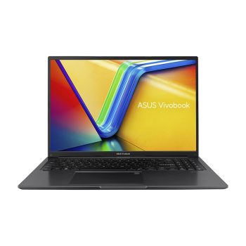 LAPTOP ASUS VIVOBOOK 16, 16" WUXGA IPS, CORE i7 13620H 2.4/4.9GHz, 16GB DDR4, 512GB