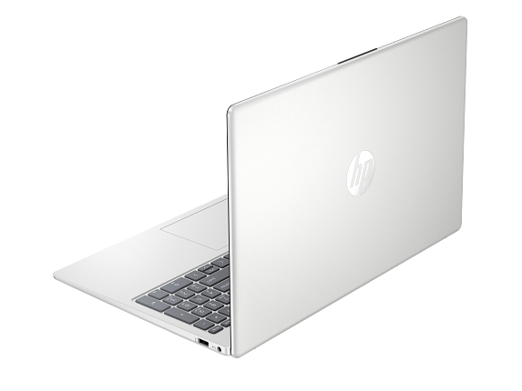 LAPTOP HP 15-fd1253LA, INTEL CORE ULTRA 5 125H, 16GB DDR5, SSD 512GB, 15.6" FHD - Imagen 3