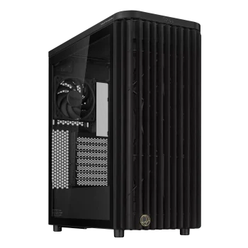 CASE ASUS PROART PA401 WOOD EDITION TEMPERED GLASS S/FUENTE