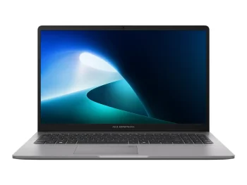 LAPTOP ASUS CORE 5 210H EXPERTBOOK (90NX0881-M02P90) 15.6 RAM 16GB, SSD 512GB, FHD